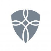 Mercyhealth Heart and Vascular Center—Riverside