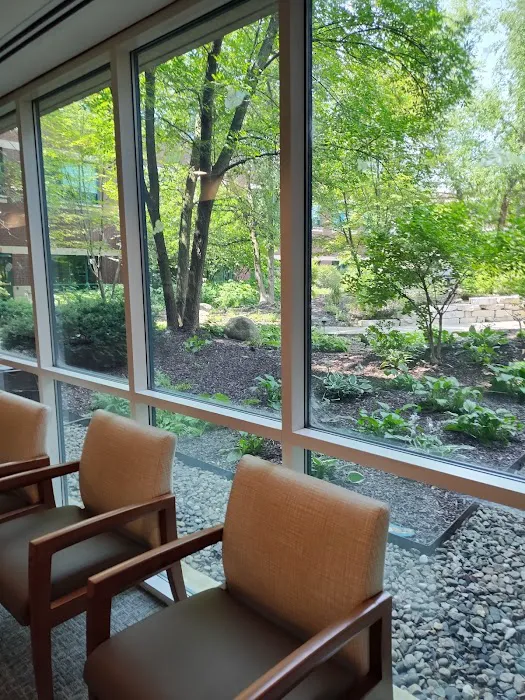 Aurora Medical Center Oshkosh 5