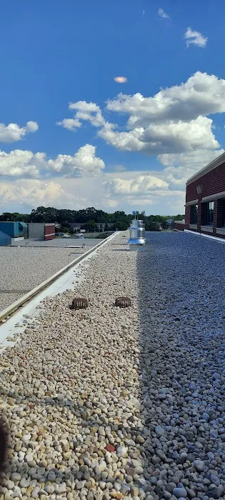 Aurora Medical Center Oshkosh 2