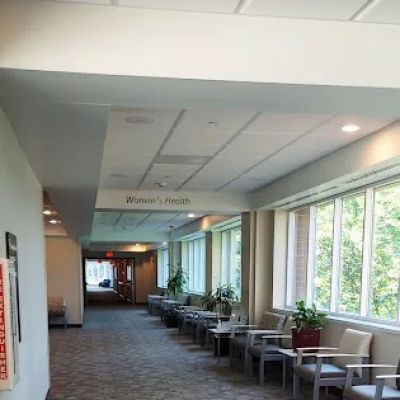 Aurora Medical Center Oshkosh