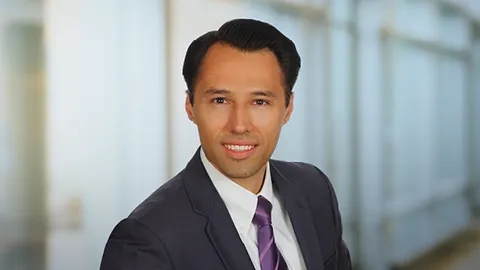 Tadeo A. Diaz Balderrama, MD 0