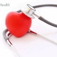 Kenneth B. Bortin, MD, FACC
