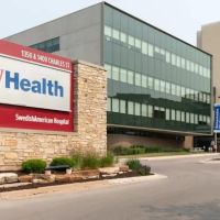 UW Health Women and Children's Hospital Pediatric Cardiovascular Medicine Clinic