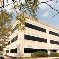 UW Health 9th St Clinic Cardiac Pulmonary Rehabilitation Clinic