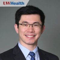 Jerry Yan, MD