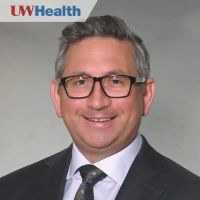 John Kaminski, MD
