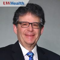 Ali Ghani, MD, FACC, FACP