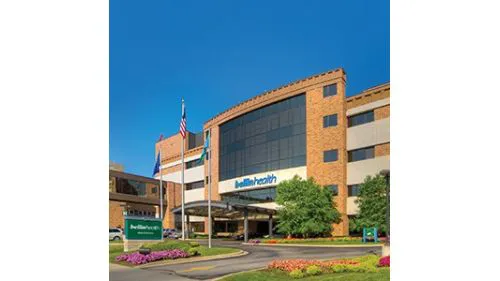 Bellin Health Cardiology Associates - Green Bay 0
