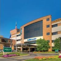 Bellin Health Cardiology Associates - Green Bay