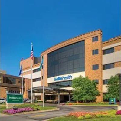 Bellin Health Cardiology Associates - Green Bay
