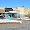 aurora lakeland medical center elkhorn wi