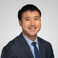 Andy Kieu, DO