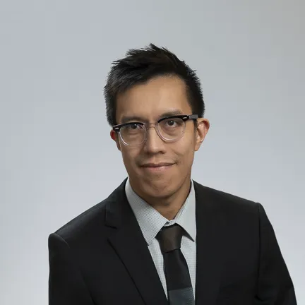 Luke Y. Chong, MD 0