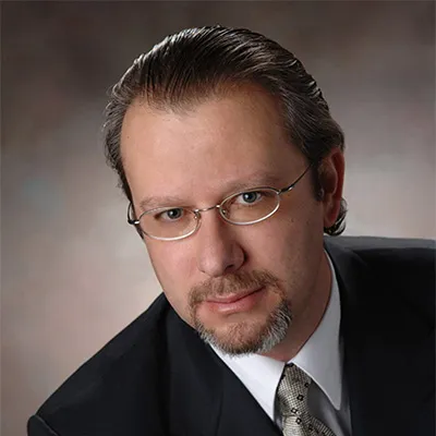 Alexander Roitstein MD, FACS 0
