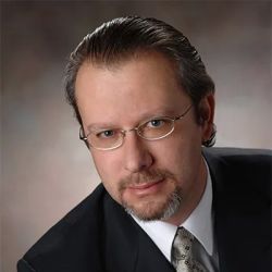 Alexander Roitstein MD, FACS ico