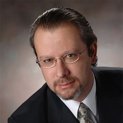 Alexander Roitstein MD, FACS