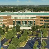 BayCare Clinic Cardiothoracic Surgery