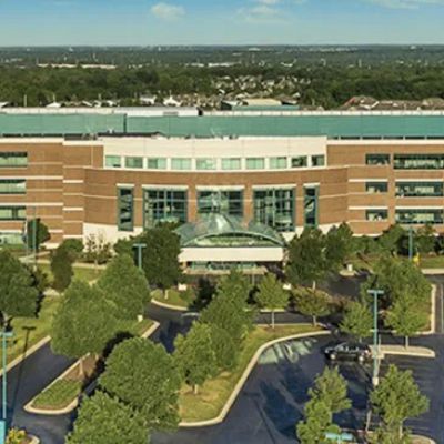 BayCare Clinic Cardiothoracic Surgery