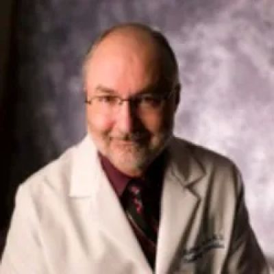 Matthias Fuchs, MD