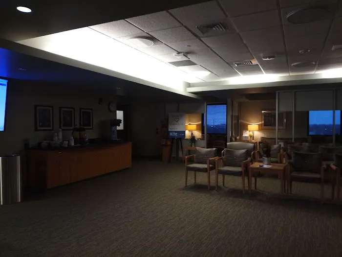 Bellin Hospital 2