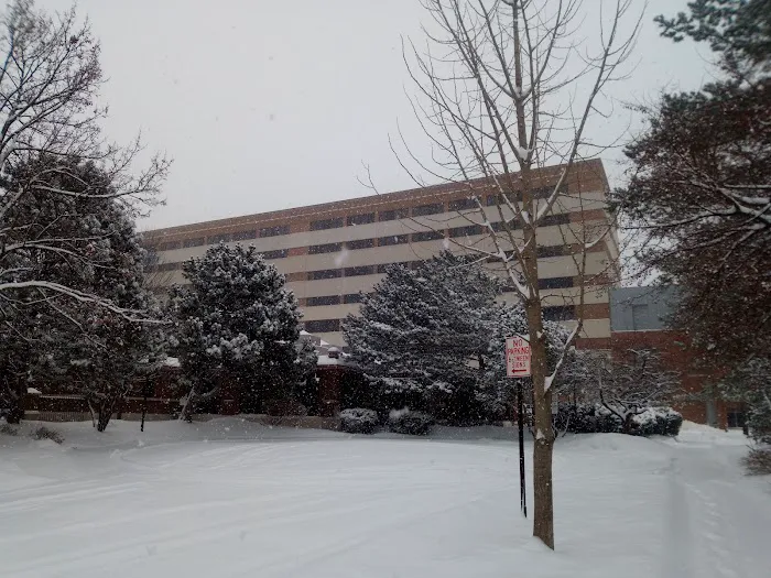 Bellin Hospital 3