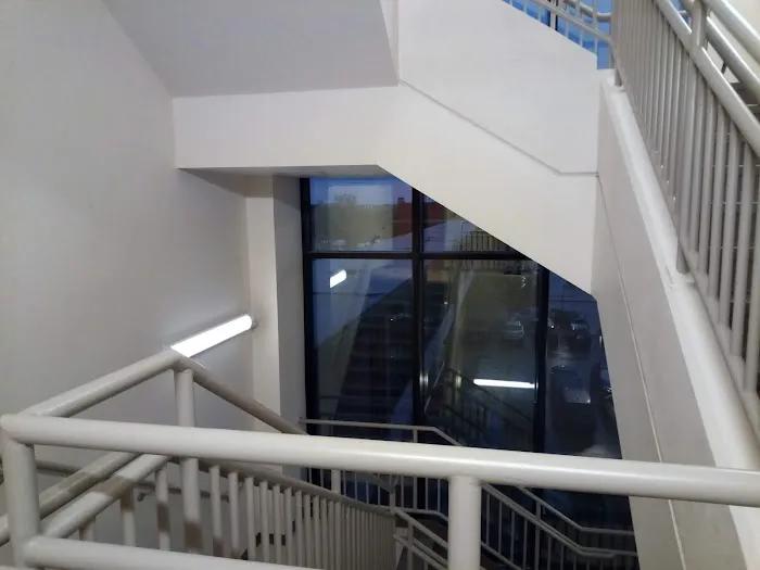 Bellin Hospital 5