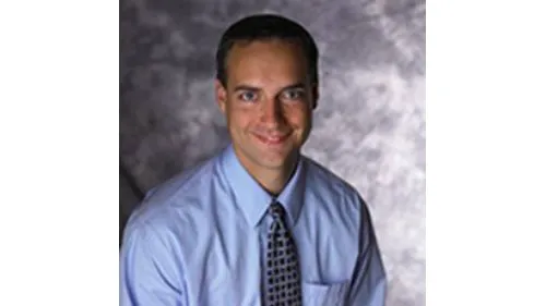 Christopher Wolfram, MD 0