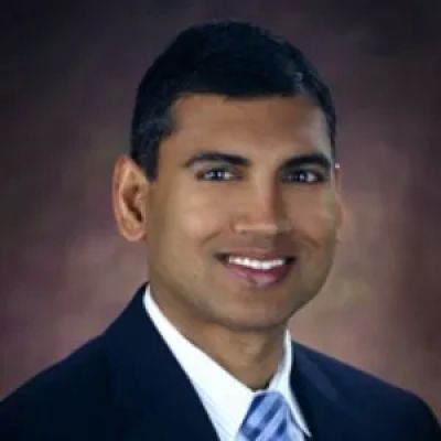 Vijaya Munagala, MD