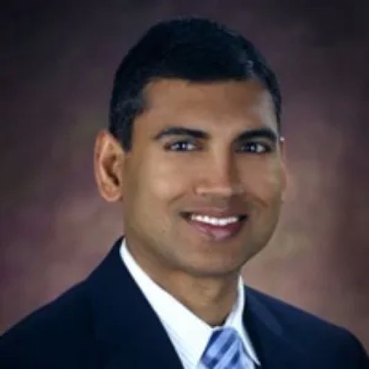 Vijaya Munagala, MD