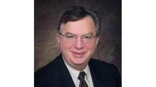 Kevin Greer, MD 0