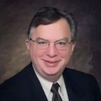 Kevin Greer, MD