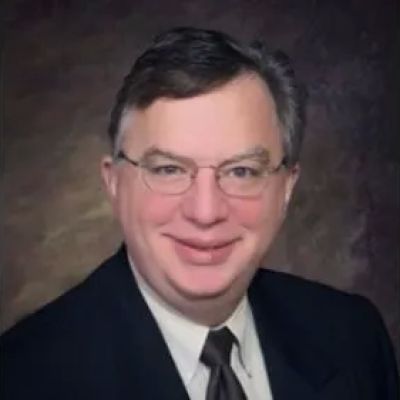 Kevin Greer, MD