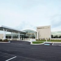 Vanderbilt Children's Cardiology Hendersonville