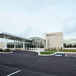 Vanderbilt Children's Cardiology Hendersonville ico