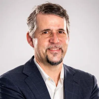 Rick Koch, MD 0