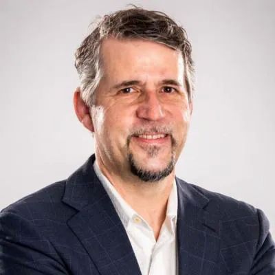 Rick Koch, MD