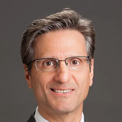 Nicholas Lippolis, MD 0