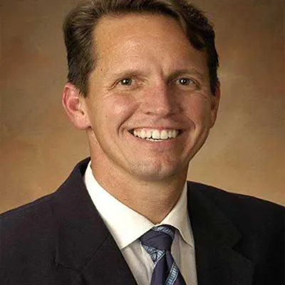Paul Kudelko, MD 0
