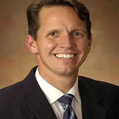 Paul Kudelko, MD