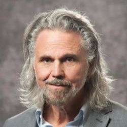 Tracy Callister, MD ico