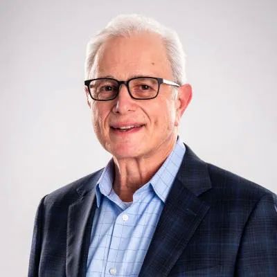 Donald Russo, MD