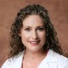 dr kristen kerr