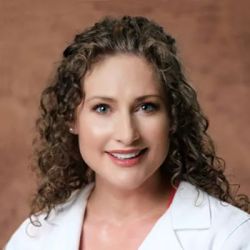 Kristen Kerr, MD ico