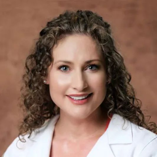 kristen kerr md