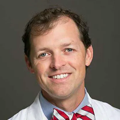 Jonathan Hoda, MD 1