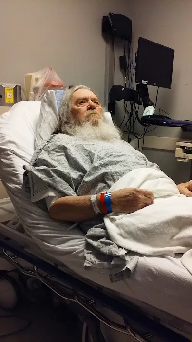 Christopher Conley, MD 0