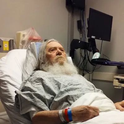 Christopher Conley, MD