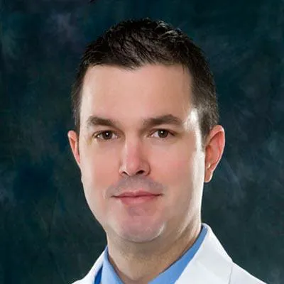 Christopher Conley, MD 2