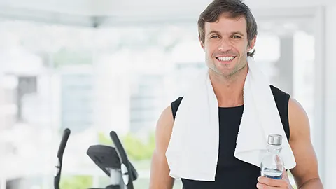 Centennial Heart Cardiovascular Consultants 1