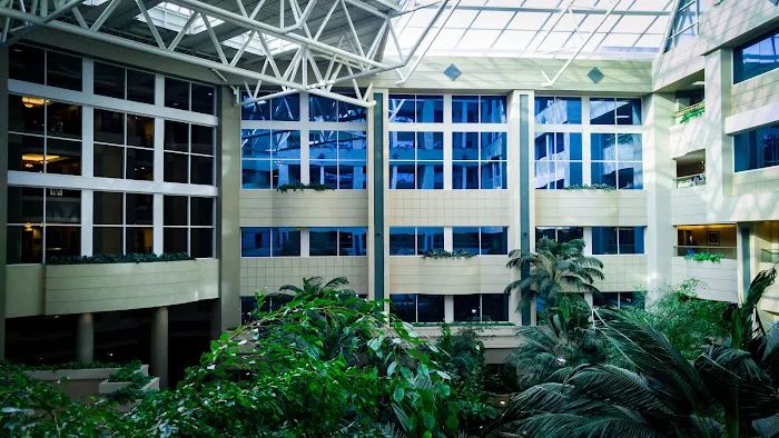 Centennial Heart Cardiovascular Consultants 0